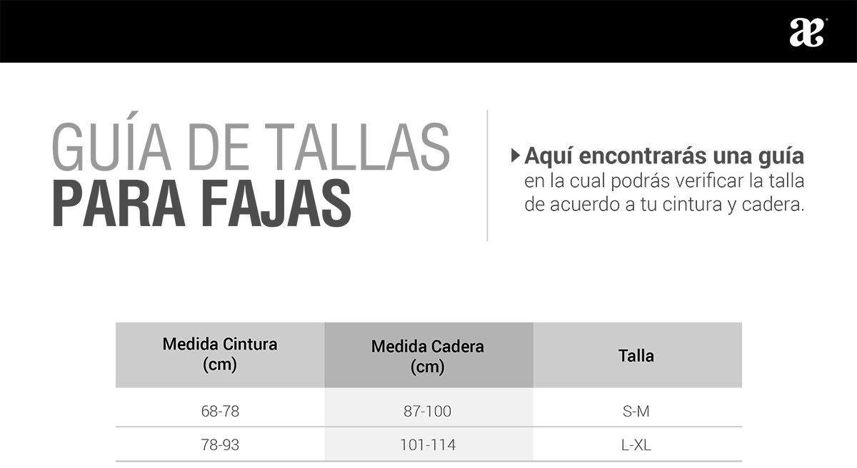 guia-talla-fajas.jpg